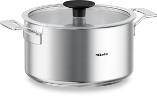 kmkt 2460-3-20000213059